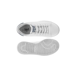 TENIS COLEGIAL EVERLAST NINO MOJO-IF3