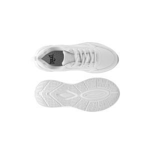 TENIS COLEGIAL EVERLAST JUNIOR NINO PINE-JW2