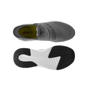 TENIS COLEGIAL EVERLAST HOMBRE NO TIE-C3