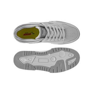 TENIS COLEGIAL EVERLAST HOMBRE DEREK-C1