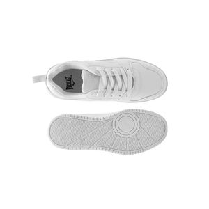 TENIS COLEGIAL EVERLAST JUNIOR NINO ARLO-JW2