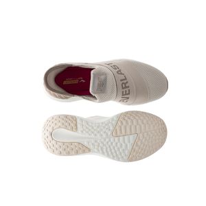 TENIS COLEGIAL EVERLAST MUJER NO TIE-D3