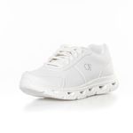 TENIS-COLEGIAL-OP-HOMBRE-GILI-H6