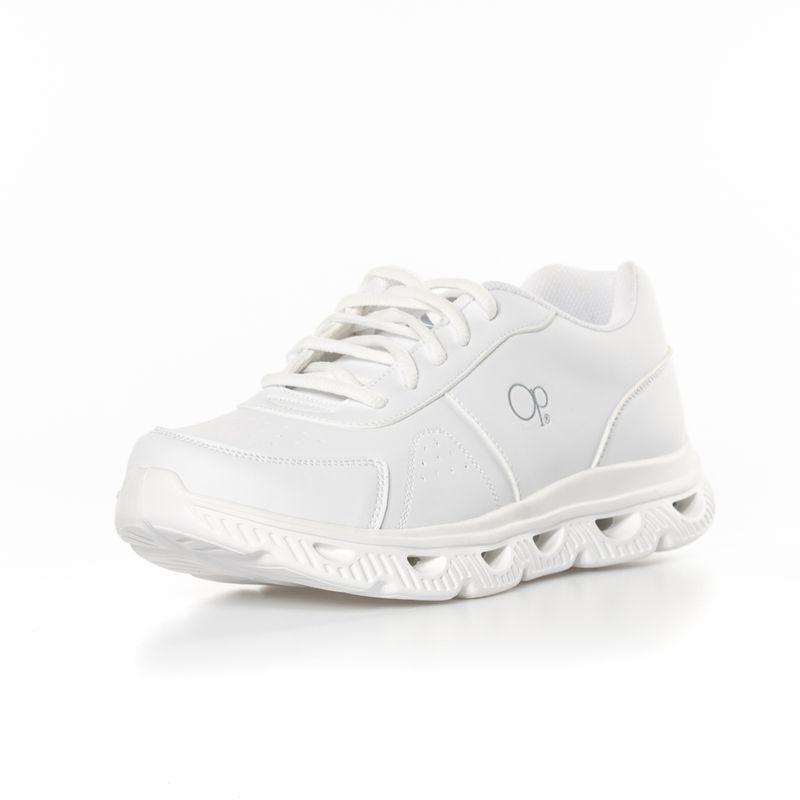 TENIS-COLEGIAL-OP-HOMBRE-GILI-H6