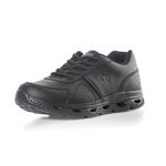 TENIS-COLEGIAL-OP-HOMBRE-GILI-H9