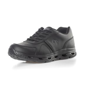 TENIS COLEGIAL OP HOMBRE GILI-H9