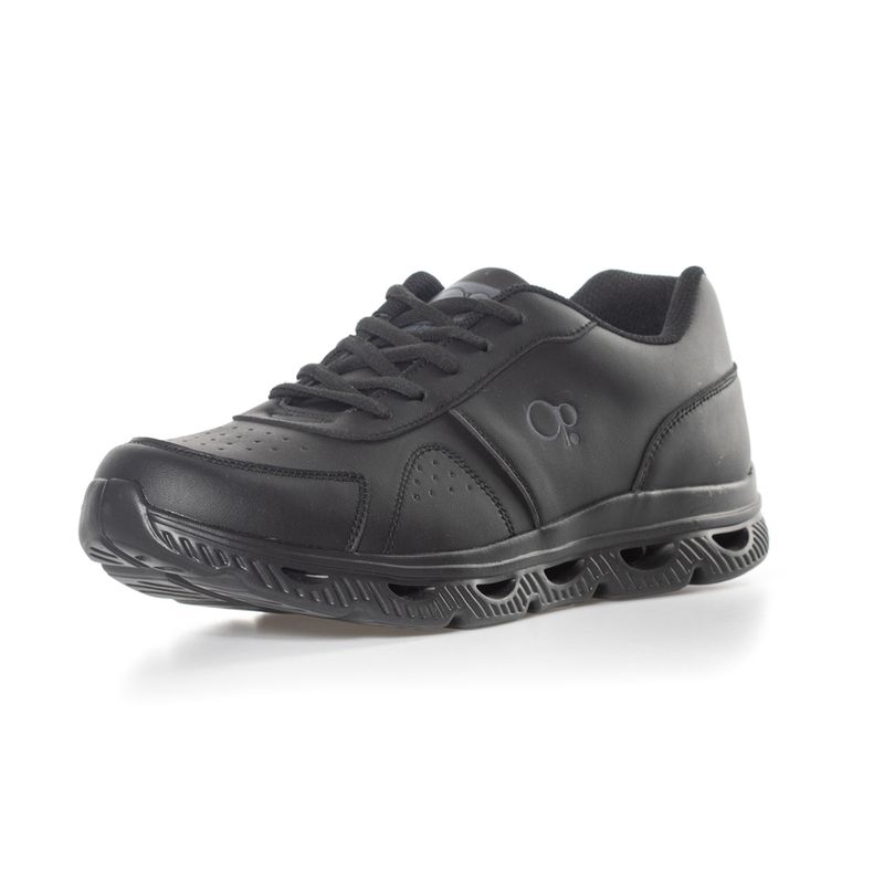 TENIS-COLEGIAL-OP-HOMBRE-GILI-H9