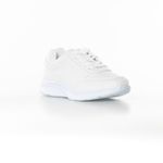 TENIS-COLEGIAL-OP-HOMBRE-NED-H14
