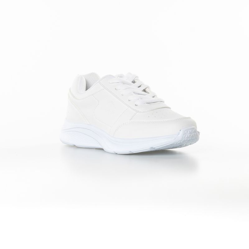 TENIS-COLEGIAL-OP-HOMBRE-NED-H14