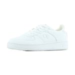 TENIS-COLEGIAL-OP-HOMBRE-STAN-H15