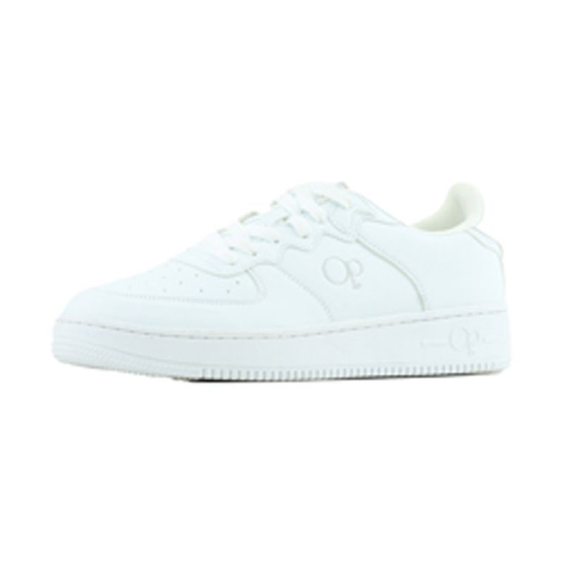 TENIS-COLEGIAL-OP-HOMBRE-STAN-H15