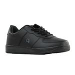 TENIS-COLEGIAL-OP-HOMBRE-STAN-H17