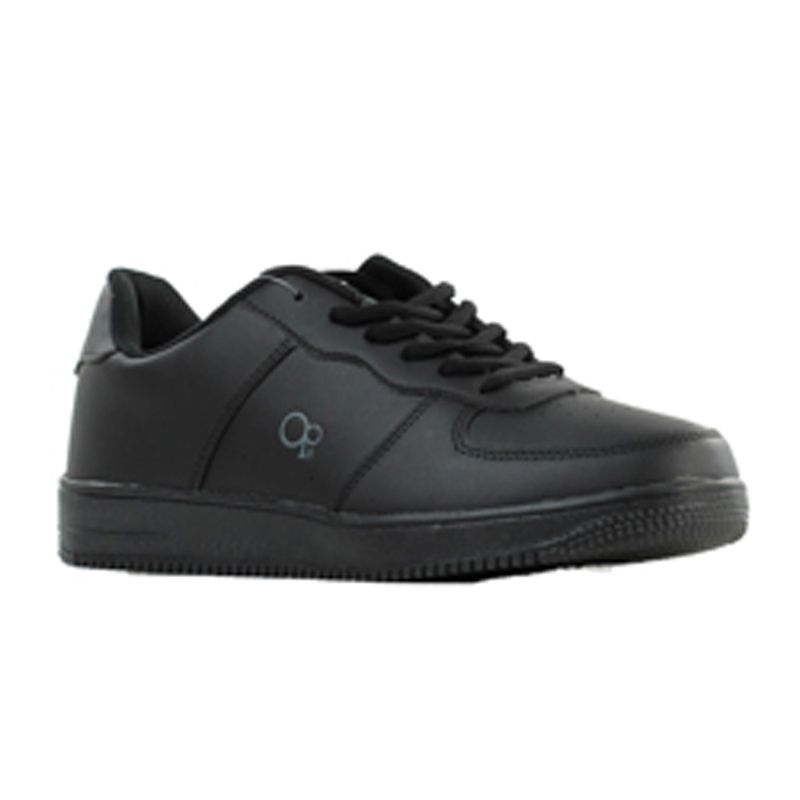 TENIS-COLEGIAL-OP-HOMBRE-STAN-H17