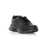 TENIS-COLEGIAL-OP-JUNIOR-NINO-OREL-J8