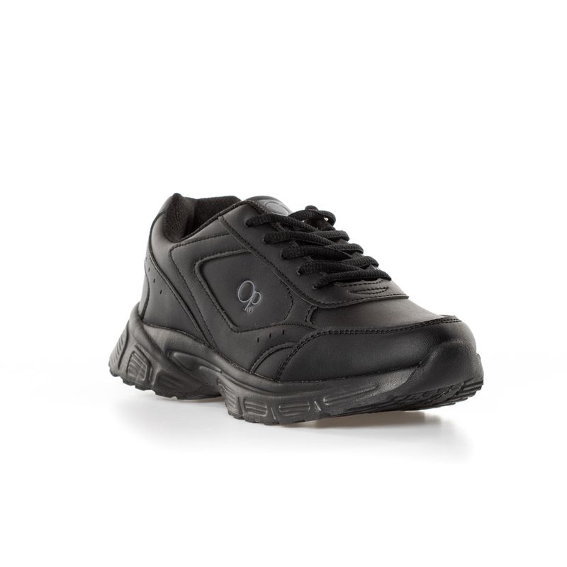 TENIS-COLEGIAL-OP-JUNIOR-NINO-OREL-J8