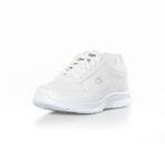 TENIS-COLEGIAL-OP-NINO-NED-N15
