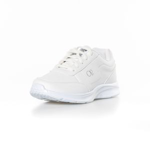TENIS COLEGIAL OP NINO NED-N15