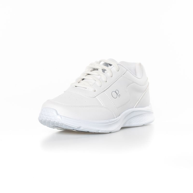 TENIS-COLEGIAL-OP-NINO-NED-N15