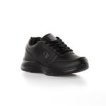 TENIS-COLEGIAL-OP-NINO-NED-N16