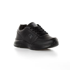 TENIS COLEGIAL OP NINO NED-N16