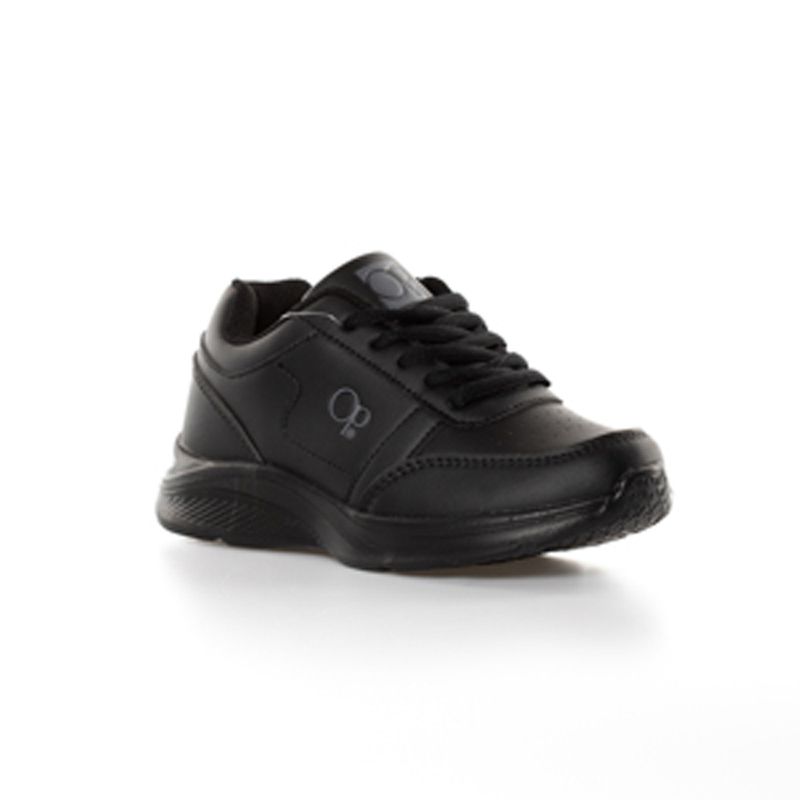 TENIS-COLEGIAL-OP-NINO-NED-N16