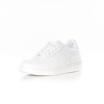 TENIS-COLEGIAL-OP-NINO-STAN-N19