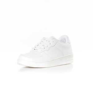 TENIS COLEGIAL OP NINO STAN-N19