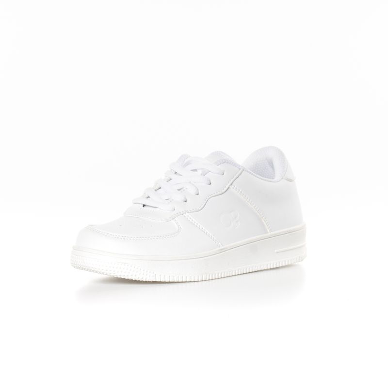 TENIS-COLEGIAL-OP-NINO-STAN-N19