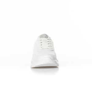 TENIS COLEGIAL OP NINO DAREN-N3