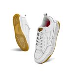 TENIS-EVERLAST-MUJER-CLASSIC-1910-D2