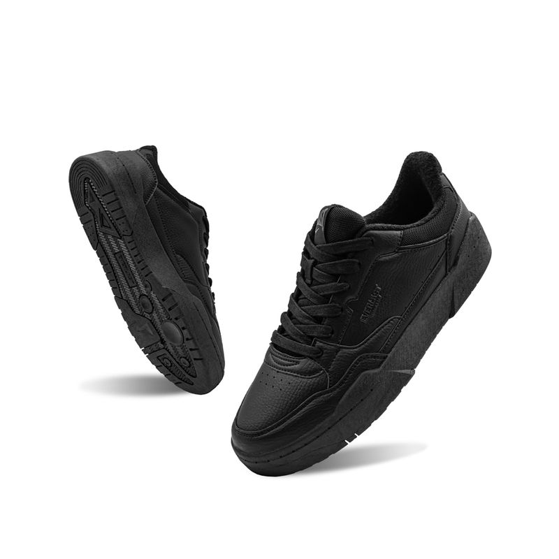 TENIS-EVERLAST-MUJER-ZERET-D2