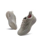TENIS-EVERLAST-MUJER-SHADA-D3