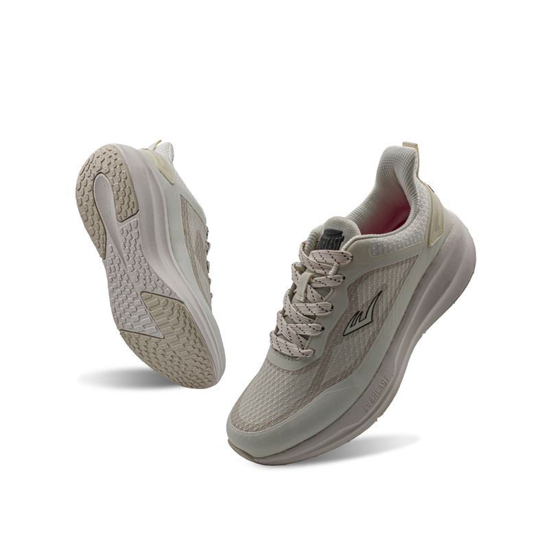 TENIS-EVERLAST-MUJER-SHADA-D3