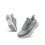 TENIS-EVERLAST-MUJER-BLAZE-D5