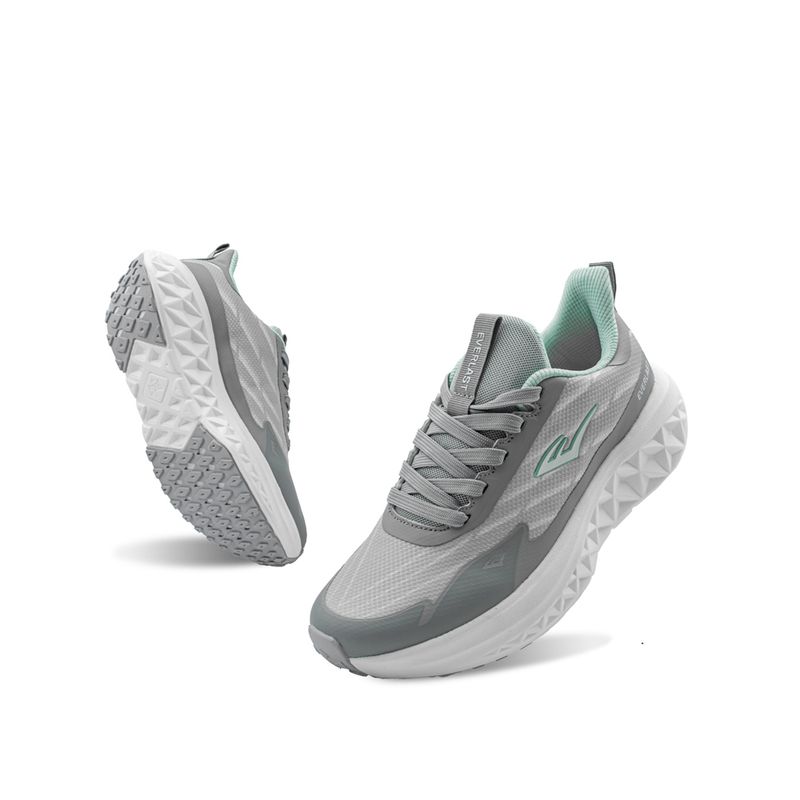 TENIS-EVERLAST-MUJER-BLAZE-D5