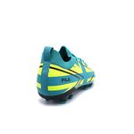 GUAYO-FILA-HOMBRE-431040GRE-ENGLAR-FG
