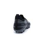 GUAYO-FILA-HOMBRE-431040BLK-ENGLAR-FG