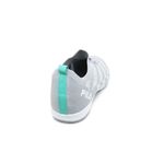 GUAYO-FILA-HOMBRE-431030GRB-JORKER-TF