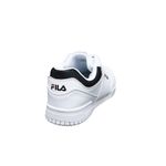 TENIS-FILA-HOMBRE-430010WHB-EXECUTIVE
