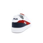 TENIS-FILA-HOMBRE-430020WRB-TRIKER