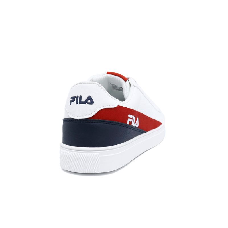 TENIS-FILA-HOMBRE-430020WRB-TRIKER