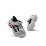 TENIS-EVERLAST-NINO-DIBO-IF3