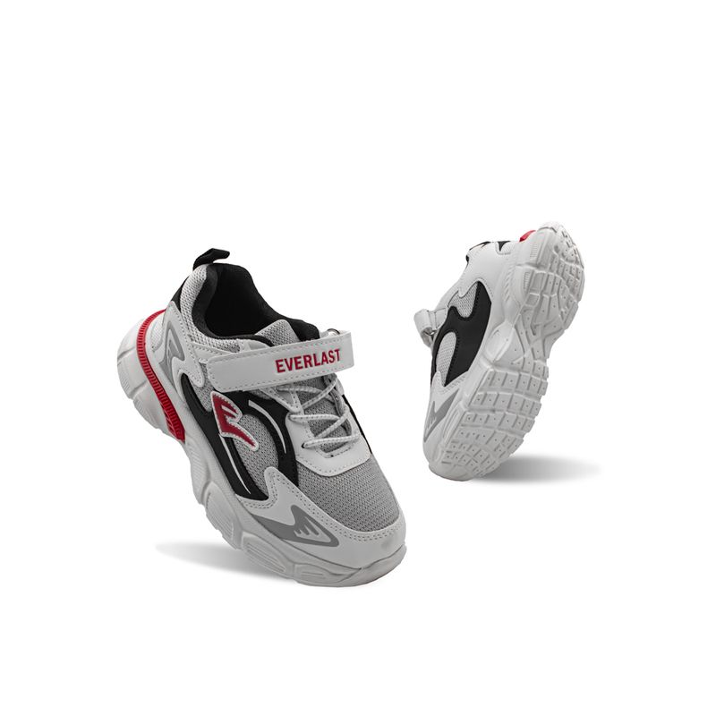 TENIS-EVERLAST-NINO-DIBO-IF3