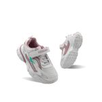 TENIS-EVERLAST-NINO-DIBO-IF6