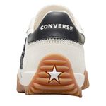 TENIS-CONVERSE-UNISEXO-A08262C-RUN-STAR-TRA