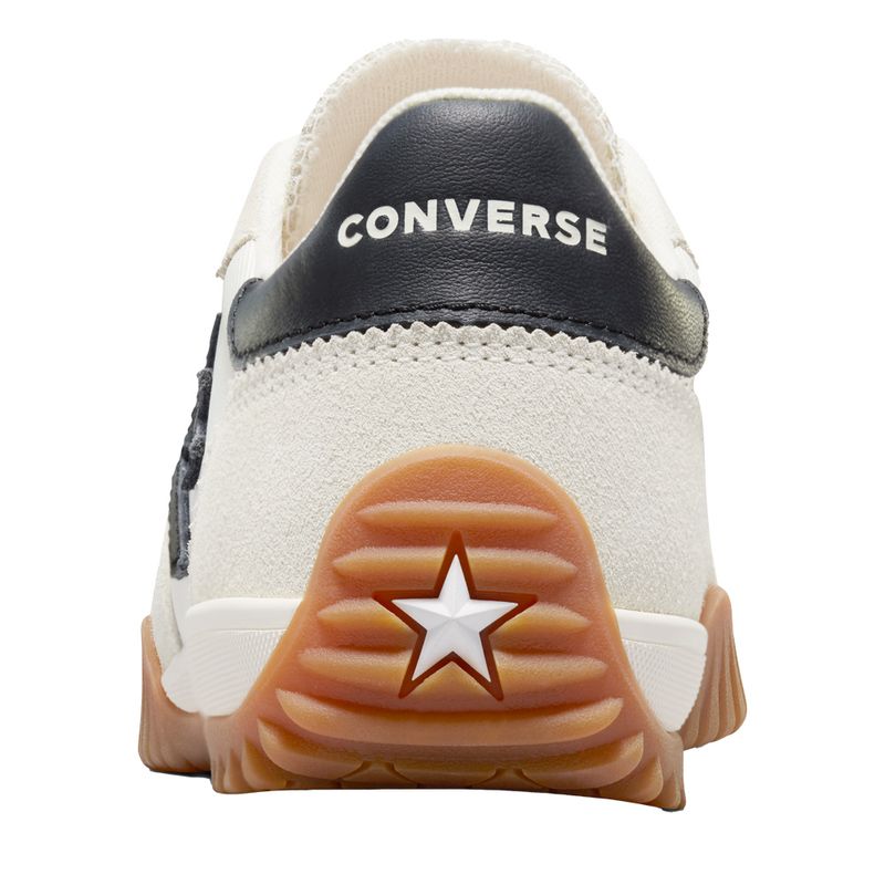 TENIS-CONVERSE-UNISEXO-A08262C-RUN-STAR-TRA