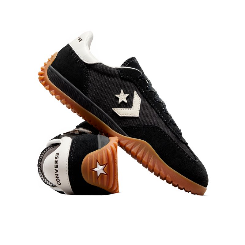 TENIS-CONVERSE-UNISEXO-A08263C-RUN-STAR-TRA