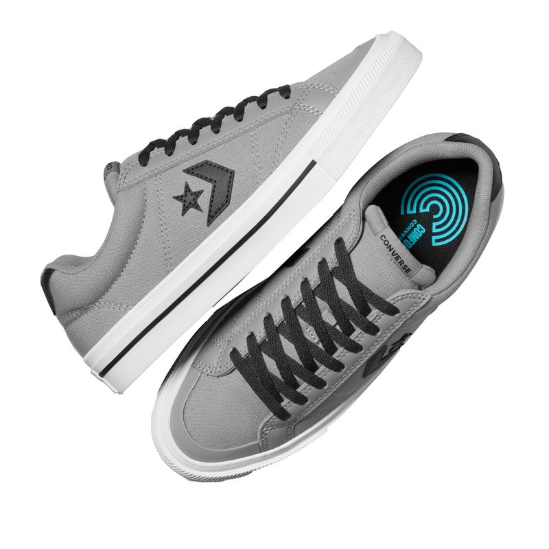 TENIS-CONVERSE-UNISEXO-A10548C-SPORT-CASUAL