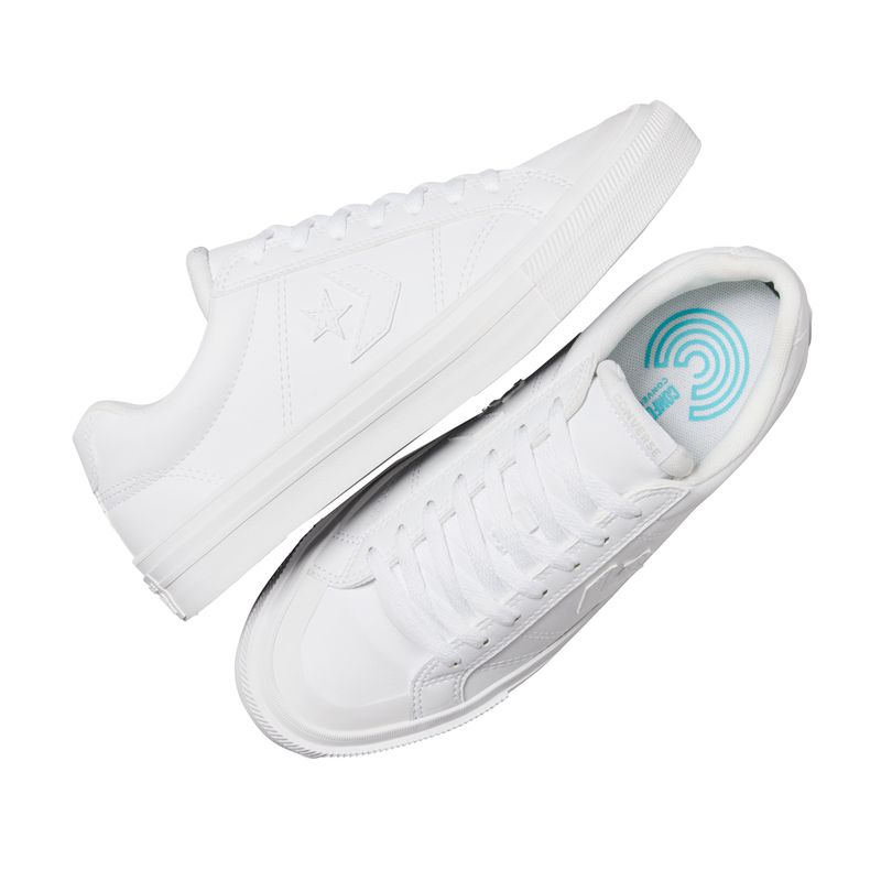TENIS-CONVERSE-UNISEXO-A11716C-SPORT-CASUAL