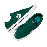 TENIS-CONVERSE-UNISEXO-A12875C-SPORT-CASUAL